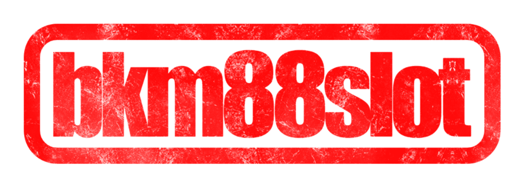bkm88slot.com-logo